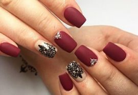 dizayn-nogtey2017-27-325x225