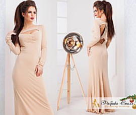 612541977 w200_h200_lxdxxpxivle