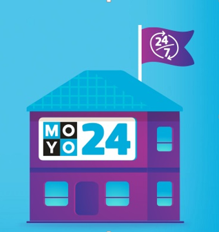 MOYO-11