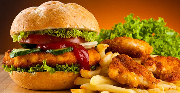 kak-otkrit-fast-fud-oborudovanie-in-ua-2