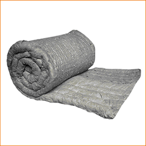 maty-proshivnye-chzti