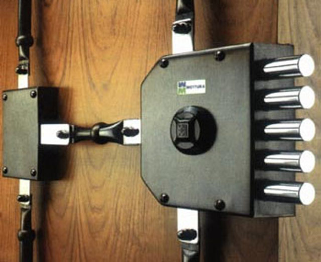 1327481029 zamki-dlya-dverei