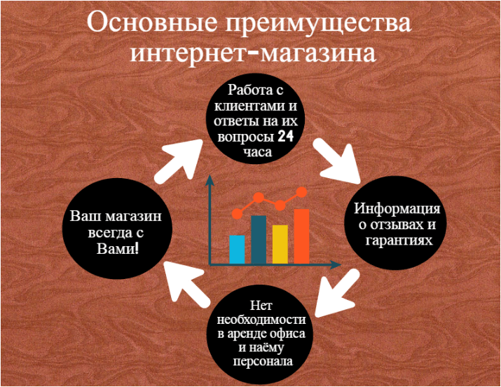 34560b22031738f94d55d5b260c85eb6