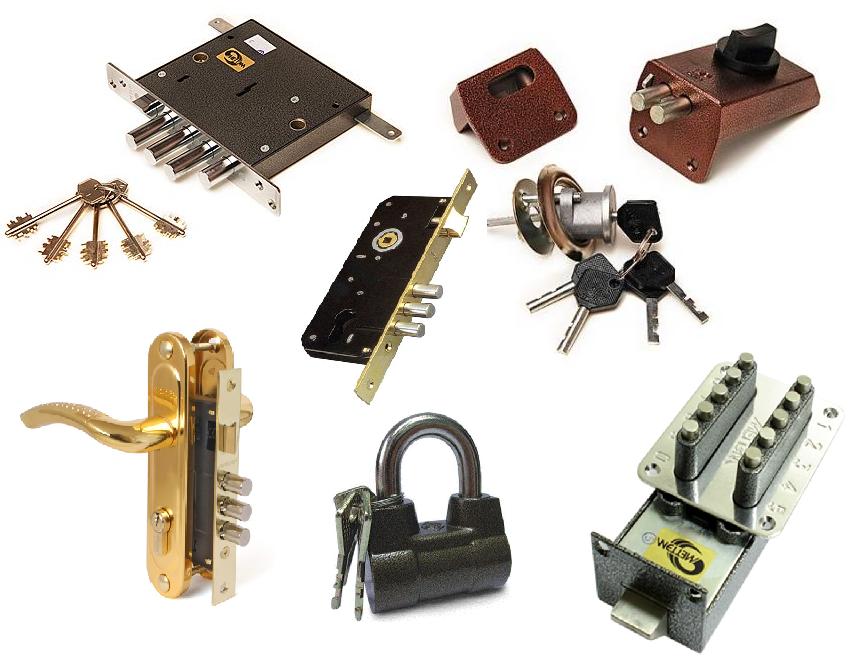 jelektromagnitnye-zamki-dlja-metallicheskih-dverej