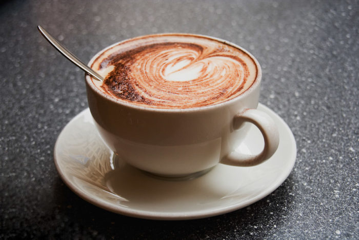 1401786-e1487313616846