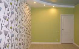 463147742 4_261x203_pokleyka-oboev-kachestvenno-i-bystro-biznes-i-uslugi_rev002