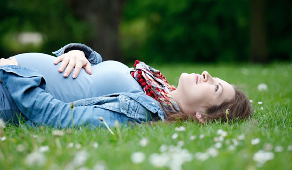 kak-podgotovitsya-k-rodam1