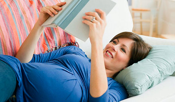 kak-podgotovitsya-k-rodam2