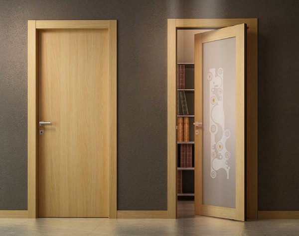 mezhkomnatnye-dveri-mdf-laminirovannye