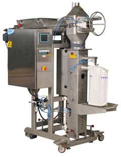 napolnitel-skruvpak1