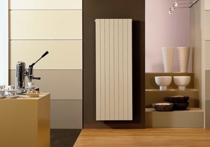 vertikalnyj-radiator