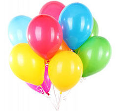 vozdushniye-shariy-crop-u189998