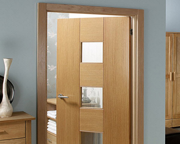 xarakteristika-laminirovannyx-dverej