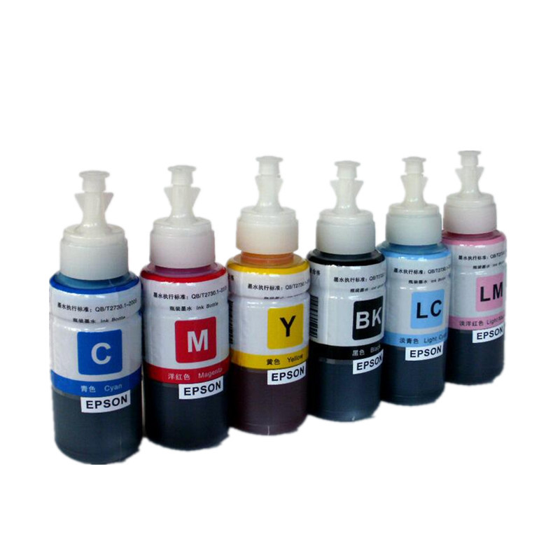 -font-b-Refill-b-font-font-b-Ink-b-font-Kit-Compatible-for-font-b