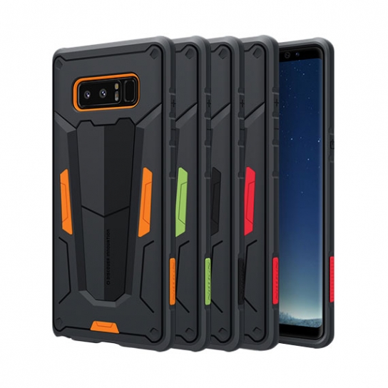 03473487348943.544x544w