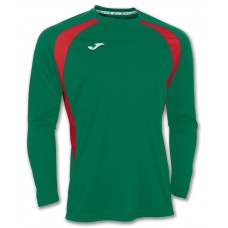 100015456-0920010833-228x228