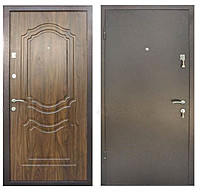 377890786 w200_h200_2222_1