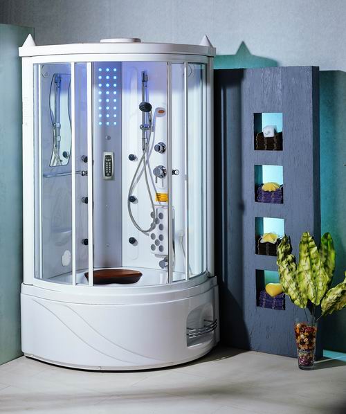 67f41633fe6b805f06b5d678e1fd5e06