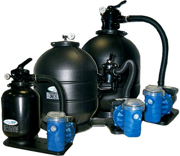 1389590605 filters_bassein2