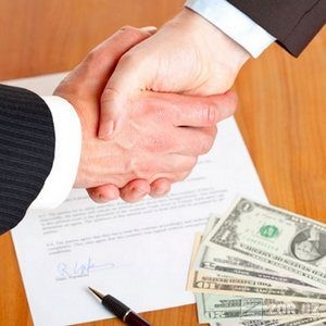 1904269115a21eced44663