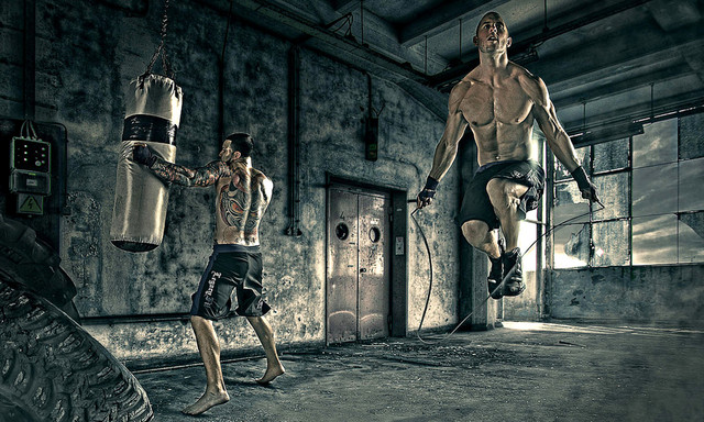 343387182 w640_h2048_tovaryi_dlya_b__borstv_02