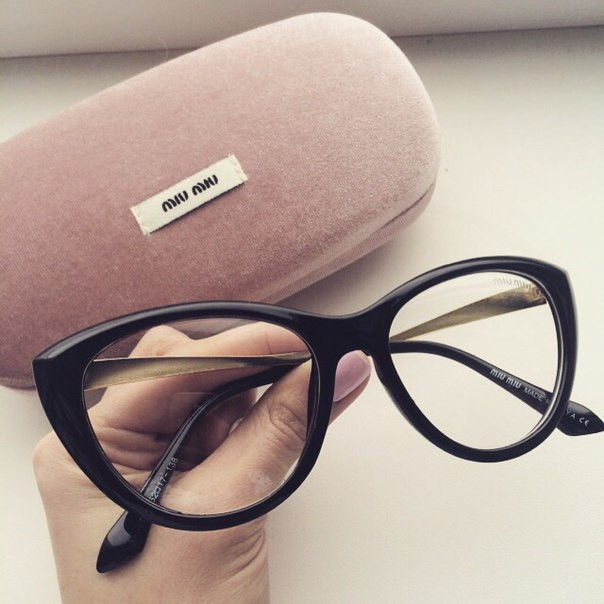 381010362 w640_h640_zznsklcd2ho