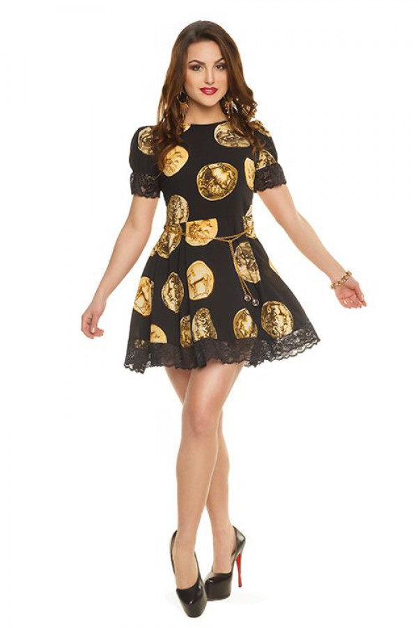 data-catalog-img-9672-copy-600x900