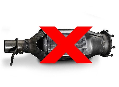 dpf jpg_683x368_crop_q85