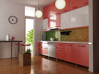 320px-120355 Z07Y4_2pPe0RptFvH4L31llaG