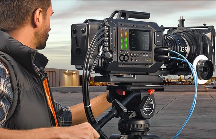 55785854 w0_h0_blackmagic_urs__k_camera_3