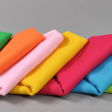 FxTnVBDPxslZoO5lahm1uQ-225x225