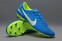c205 1504522332_nike_mercurial_victory_6_njr_fg_921509-400_01