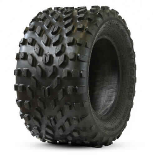 f7169917cb99726d4f6215165b28ae5b