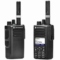 logo mototrbo_portable