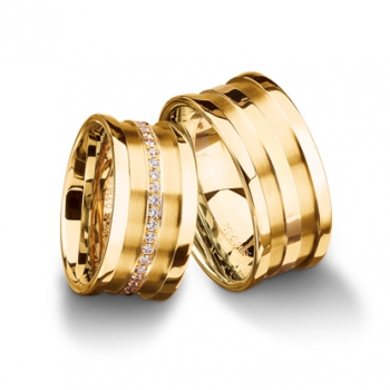 62-52770-0-0 GGmoe16_med.jpg.pagespeed.ce.JCxI0zKVpg