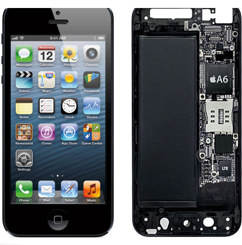 iphone-5-inside