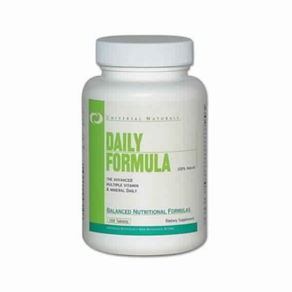 kupit-daily-formula-v-spb