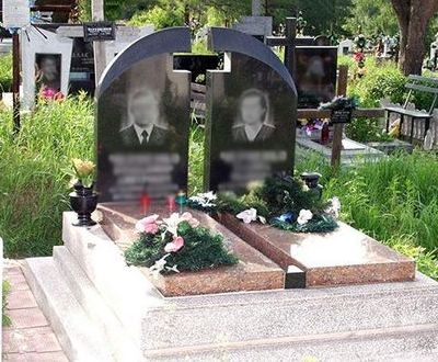 pamyatnik-iz-bazalta