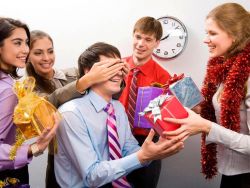 rozygryshi na_den_rozhdeniya