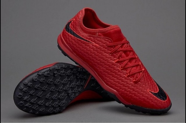 imgonline-com-ua-Resize-7umDukEN91RqLF