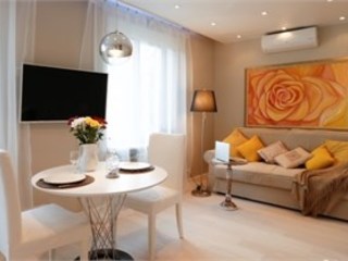 kvartira-moskva-6y-monetchikovskiy-pereulok-146846142-2