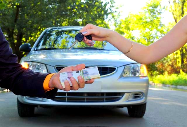 11111111111111111111