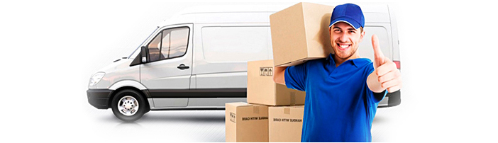 22222222222222222222