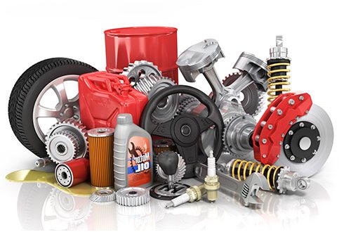 222222222222222222222222222222