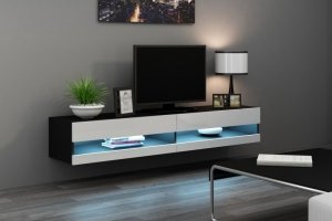 77777777777777777777777777777777