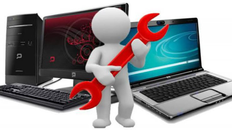 remont-kompjuterov-svoimi-rukami-realno-li rect_58b9501b17d6ce5e2a51aeec2124d7c6