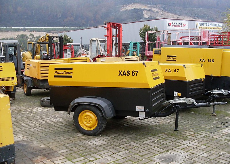 99b12a9a3259b89f0af6029dffd6e98b1f999a4c