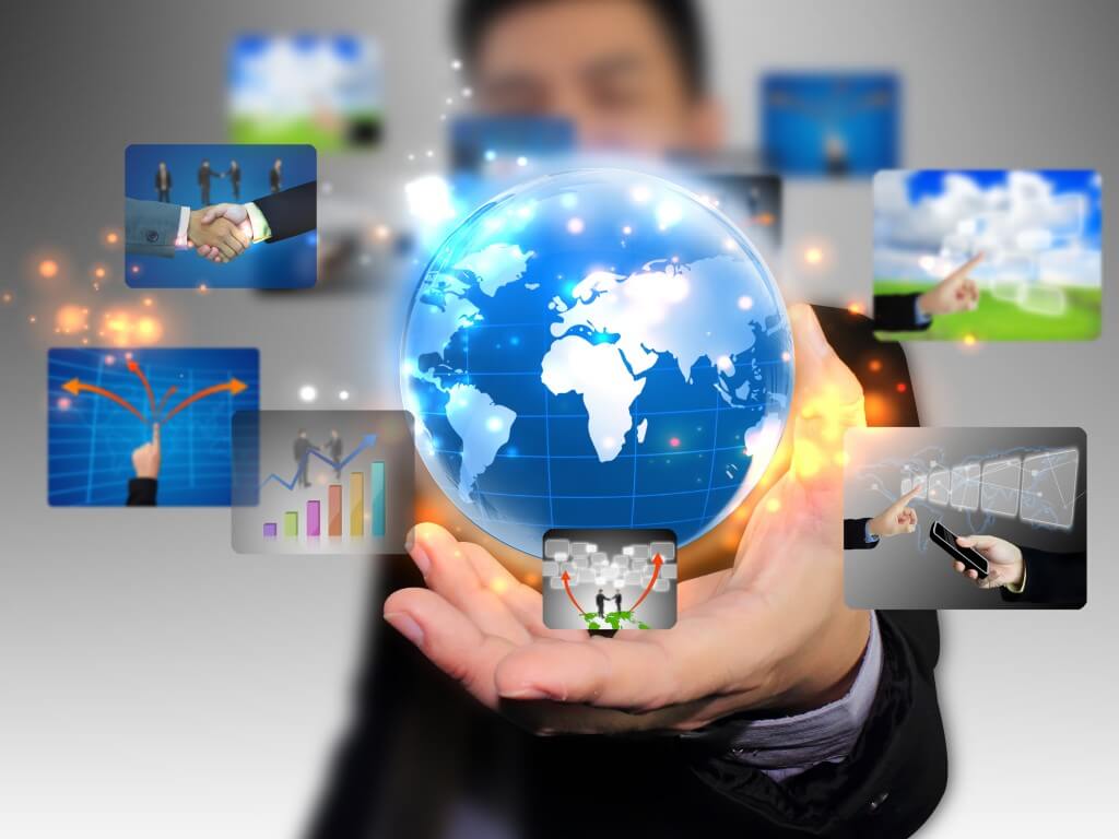 0015 0f7dc5ba_43fd_420d_9605_fb4618bd076b