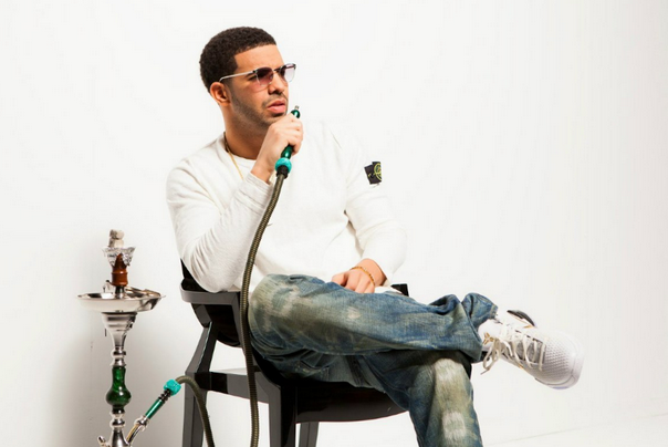 Франшиза кальянной: ТОП-5 вариантов 2018-2019 года