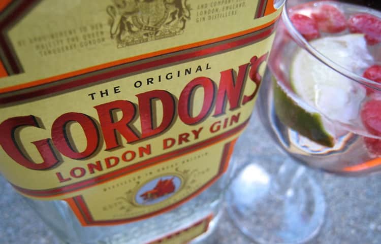 dzhin-gordons-i-ego-osobennosti